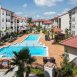 Main picture of Condominium for rent in Pooler, GA