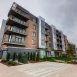 Main picture of Condominium for rent in Denver, CO