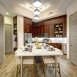 Main picture of Condominium for rent in Frisco, TX