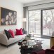 Main picture of Condominium for rent in Houston, TX