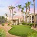 Main picture of Condominium for rent in Chandler, AZ