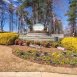 Main picture of Condominium for rent in Roswell, GA
