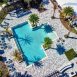 Main picture of Condominium for rent in Venice, FL