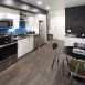 Main picture of Condominium for rent in Redmond, WA