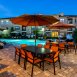 Main picture of Condominium for rent in Fort Worth, TX