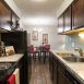 Main picture of Condominium for rent in Thornton, CO