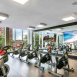 Main picture of Condominium for rent in Denver, CO