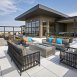Main picture of Condominium for rent in Burnsville, MN
