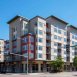 Main picture of Condominium for rent in Redmond, WA