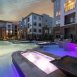 Main picture of Condominium for rent in Nashville, TN