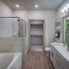 Main picture of Condominium for rent in Georgetown, TX
