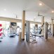 Main picture of Condominium for rent in Summerville, SC