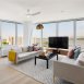 Main picture of Condominium for rent in North Bergen, NJ