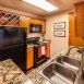 Main picture of Condominium for rent in Indianapolis, IN