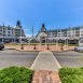 Main picture of Condominium for rent in Long Branch, NJ