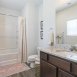 Main picture of Condominium for rent in Bloomingdale, GA
