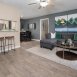 Main picture of Condominium for rent in Palm Bay, FL