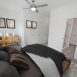 Main picture of Condominium for rent in Atlanta, GA