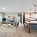 Main picture of Condominium for rent in Cary, NC