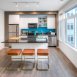 Main picture of Condominium for rent in Silver Spring, MD