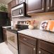 Main picture of Condominium for rent in Chattanooga, TN