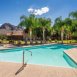 Main picture of Condominium for rent in Tucson, AZ