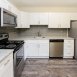 Main picture of Condominium for rent in Norristown, PA