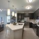 Main picture of Condominium for rent in Davenport, FL
