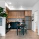 Main picture of Condominium for rent in Gresham, OR