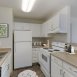 Main picture of Condominium for rent in Beaverton, OR