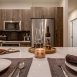 Main picture of Condominium for rent in Seattle, WA