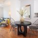 Main picture of Condominium for rent in Newark, NJ