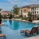 Main picture of Condominium for rent in Lewisville, TX