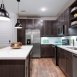 Main picture of Condominium for rent in Irving, TX