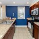 Main picture of Condominium for rent in Bryn Mawr, PA