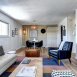 Main picture of Condominium for rent in Golden, CO
