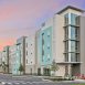 Main picture of Condominium for rent in Maitland, FL