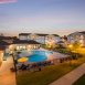 Main picture of Condominium for rent in Irmo, SC