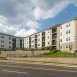 Main picture of Condominium for rent in Woodbridge, VA