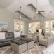 Main picture of Condominium for rent in Huntersville, NC