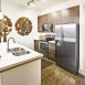 Main picture of Condominium for rent in Austin, TX