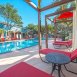 Main picture of Condominium for rent in San Antonio, TX