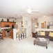 Main picture of Condominium for rent in Clemmons, NC