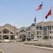 Main picture of Condominium for rent in Lebanon, TN