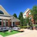 Main picture of Condominium for rent in Concord, NC