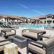 Main picture of Condominium for rent in Reno, NV
