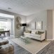 Main picture of Condominium for rent in Lithia Springs, GA