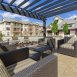 Main picture of Condominium for rent in The Colony, TX