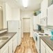 Main picture of Condominium for rent in Salisbury, MD