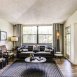 Main picture of Condominium for rent in Boca Raton, FL